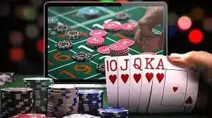 xodia88 live casino