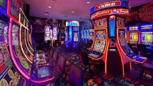 xodia88 bingo trực tuyến