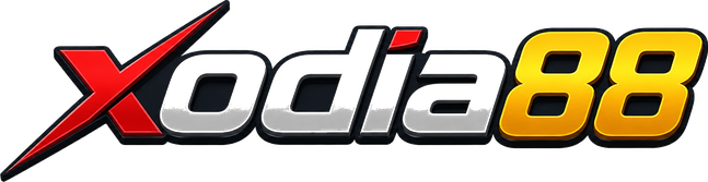 xodia88 logo